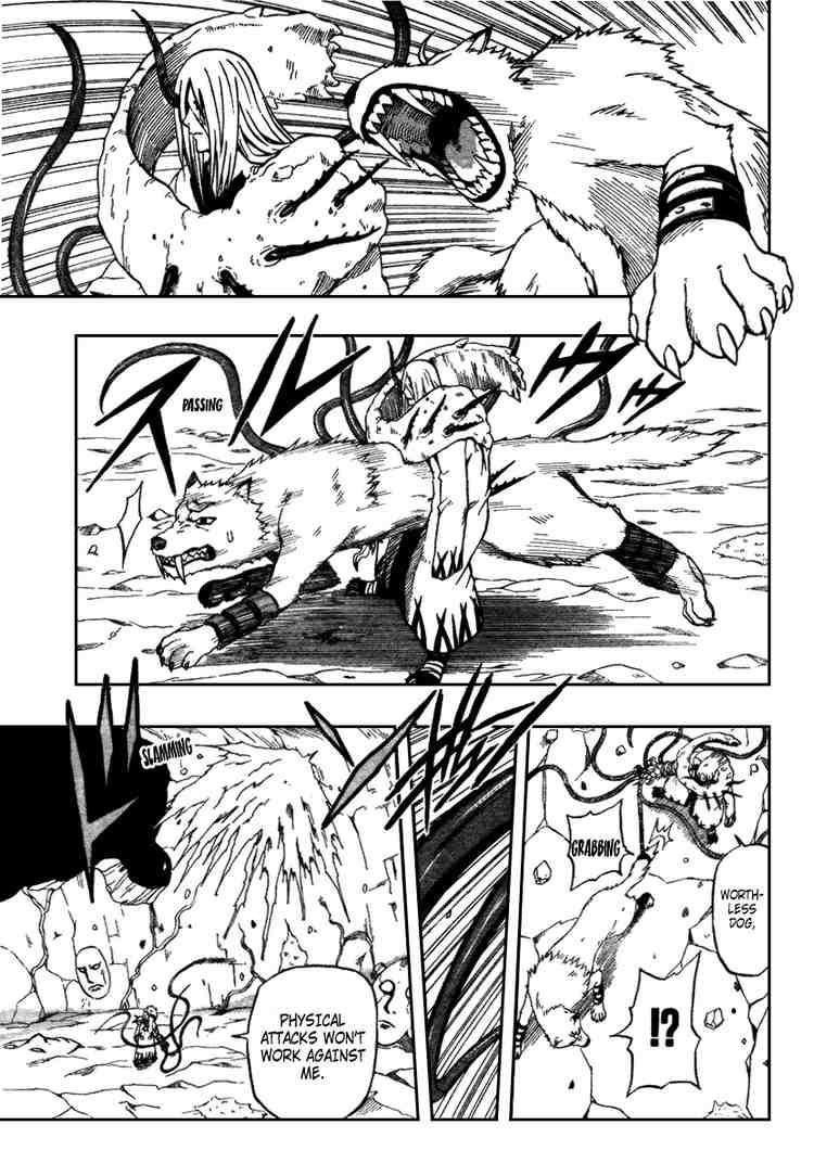 Read 666 Satan Manga Online