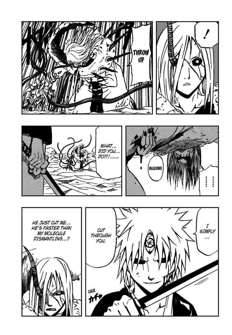 Read 666 Satan Manga Online