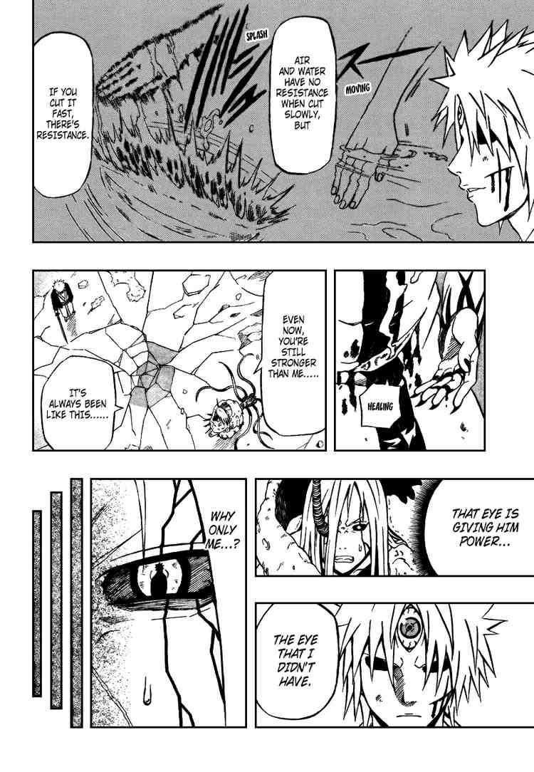 Read 666 Satan Manga Online