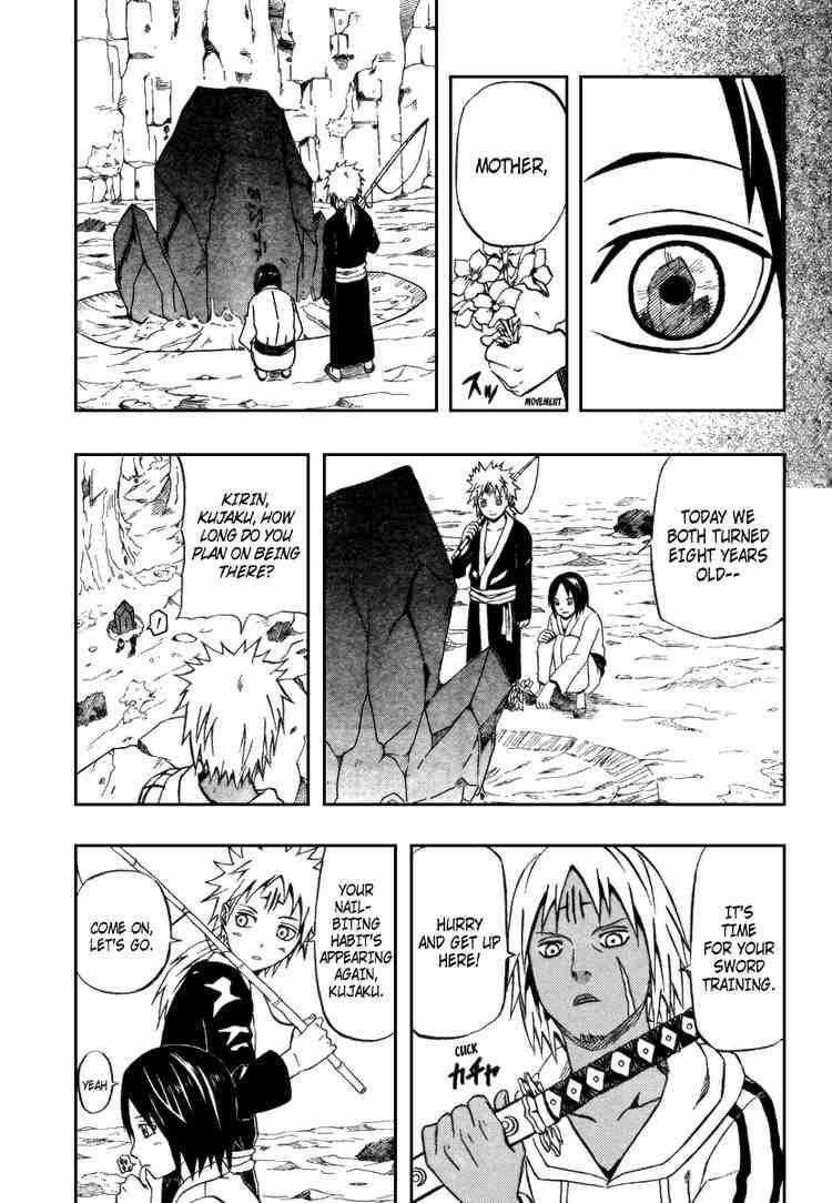 Read 666 Satan Manga Online