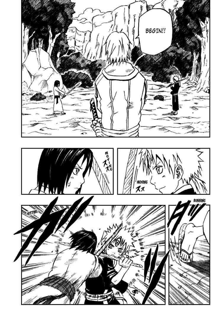 Read 666 Satan Manga Online