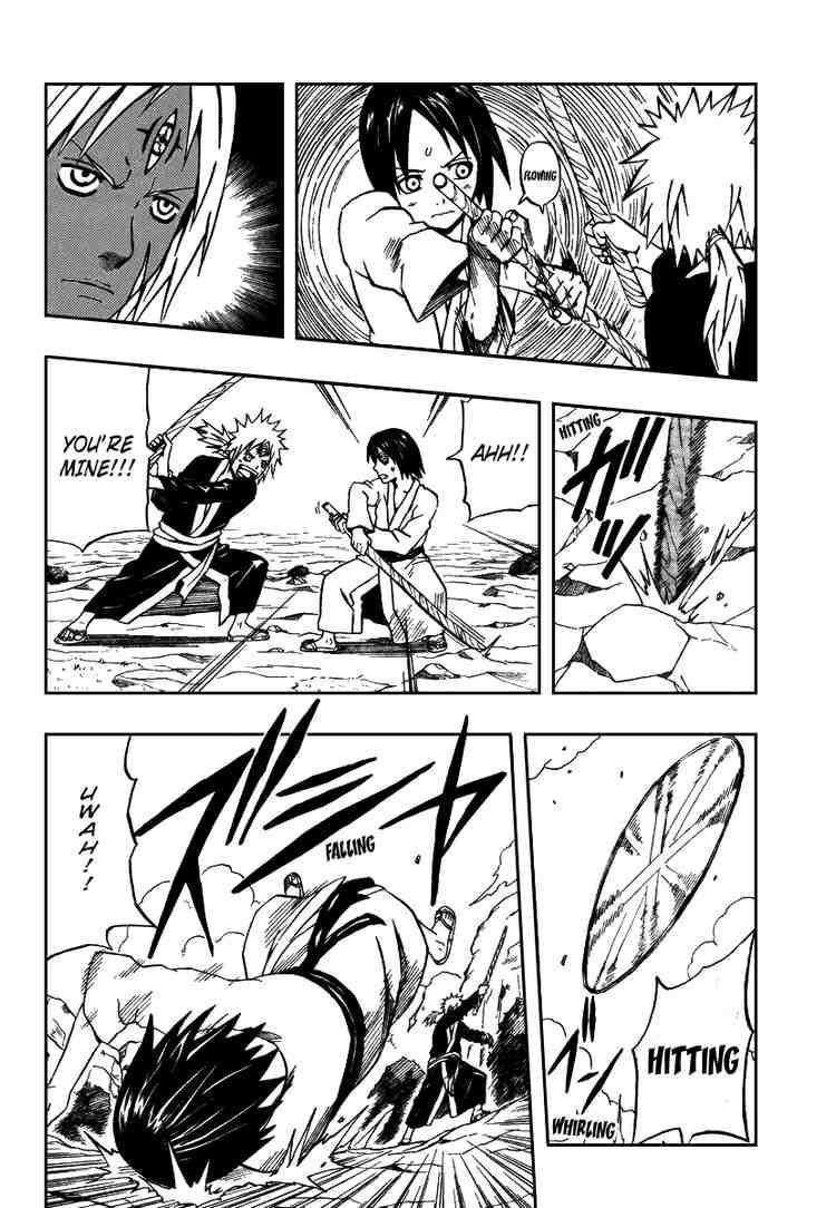 Read 666 Satan Manga Online