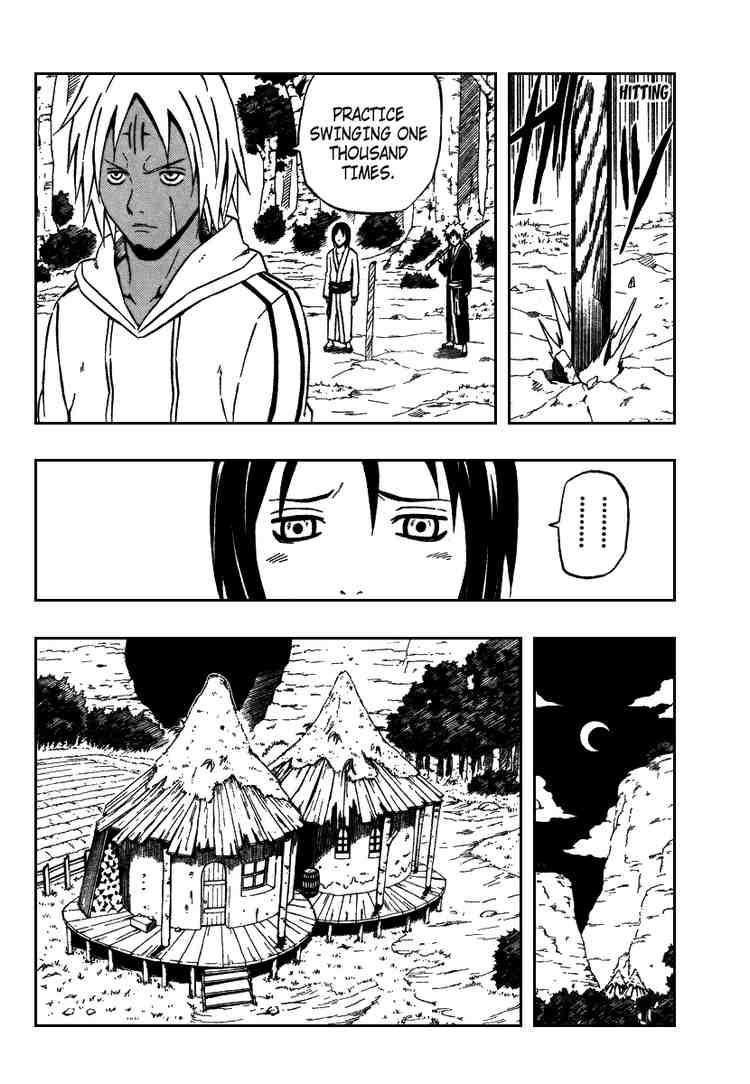 Read 666 Satan Manga Online