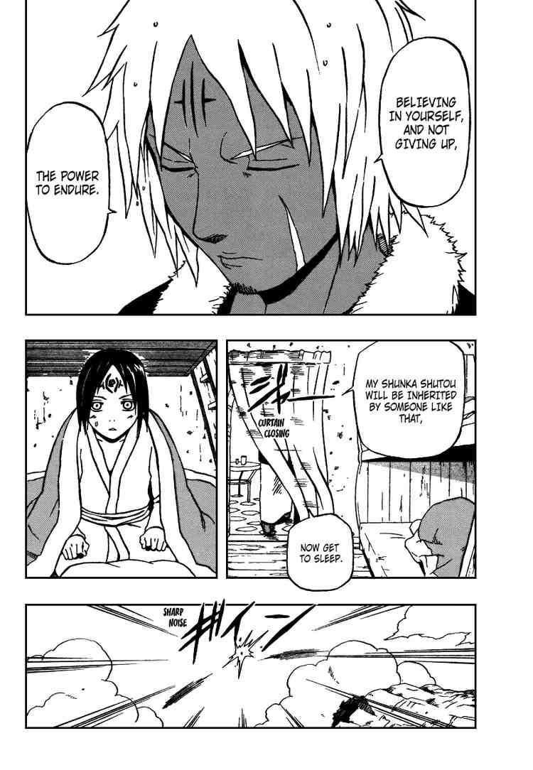 Read 666 Satan Manga Online