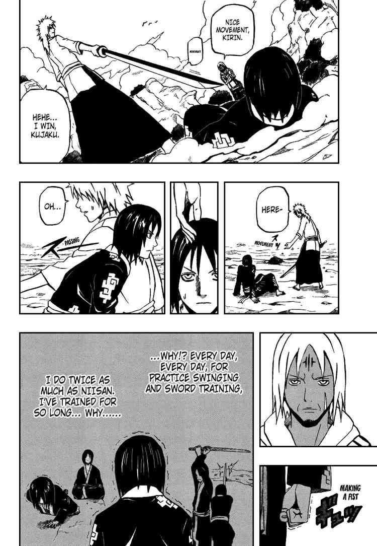 Read 666 Satan Manga Online