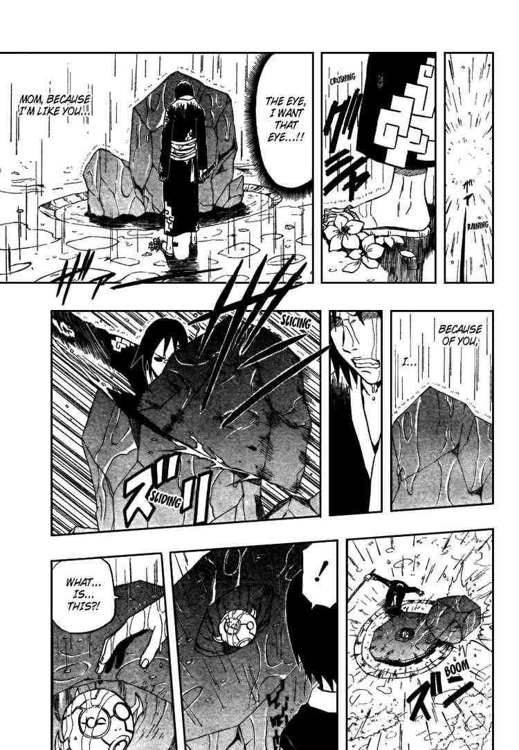 Read 666 Satan Manga Online