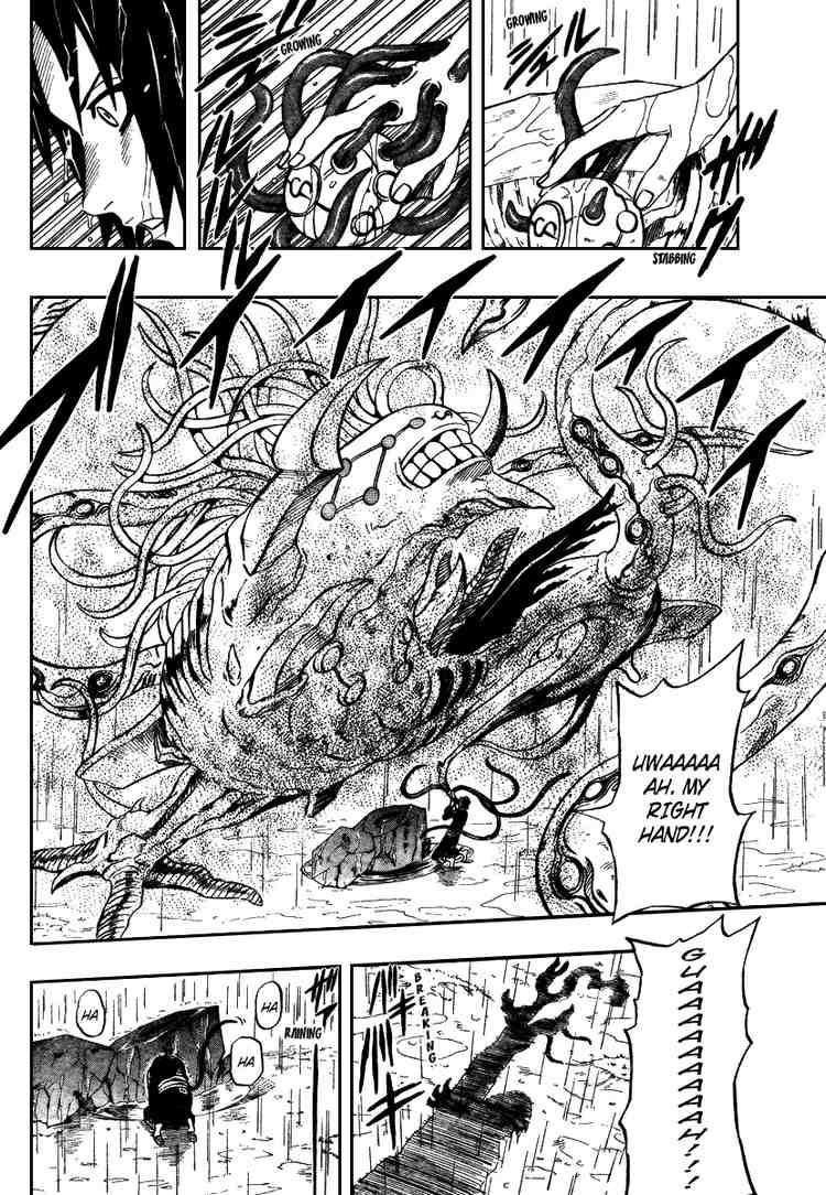 Read 666 Satan Manga Online