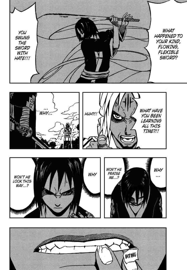 Read 666 Satan Manga Online