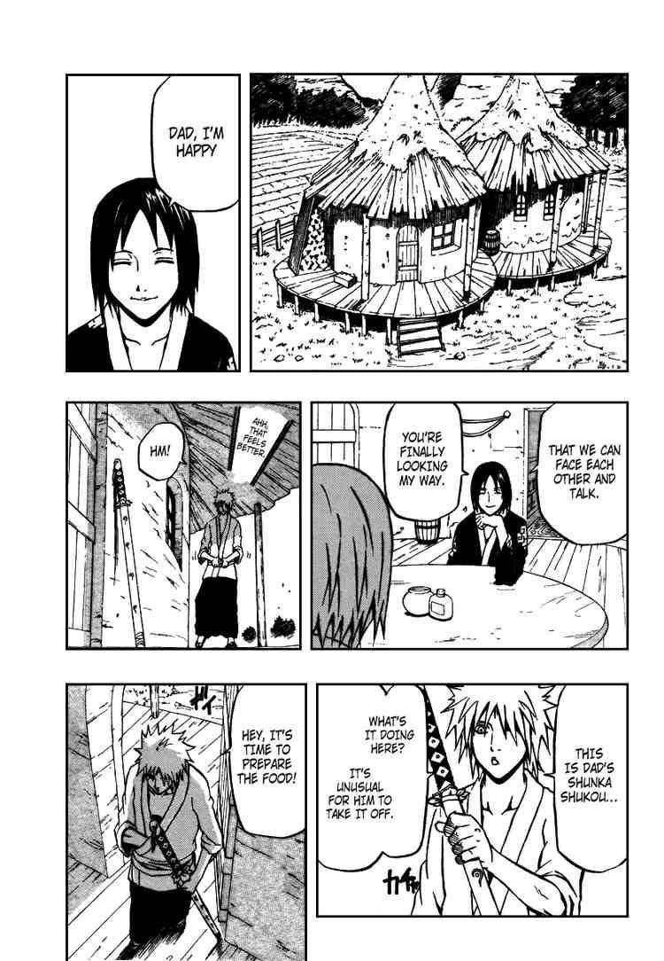 Read 666 Satan Manga Online