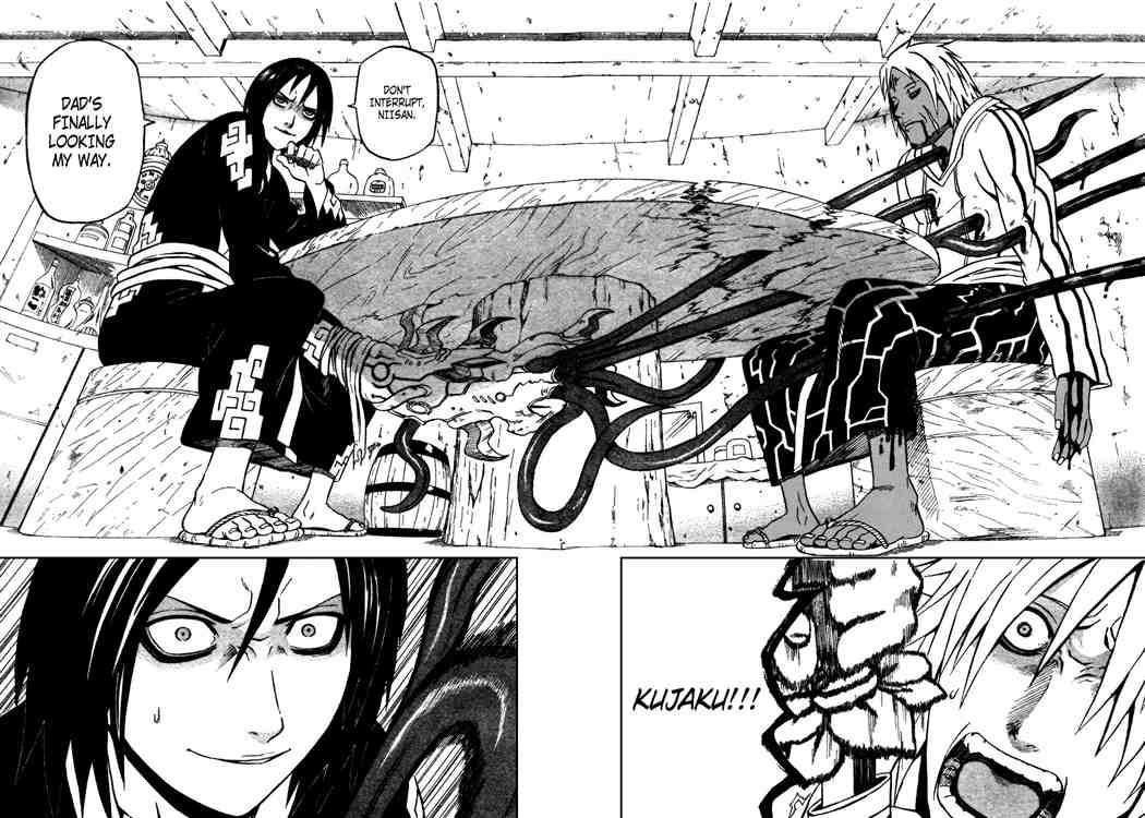 Read 666 Satan Manga Online