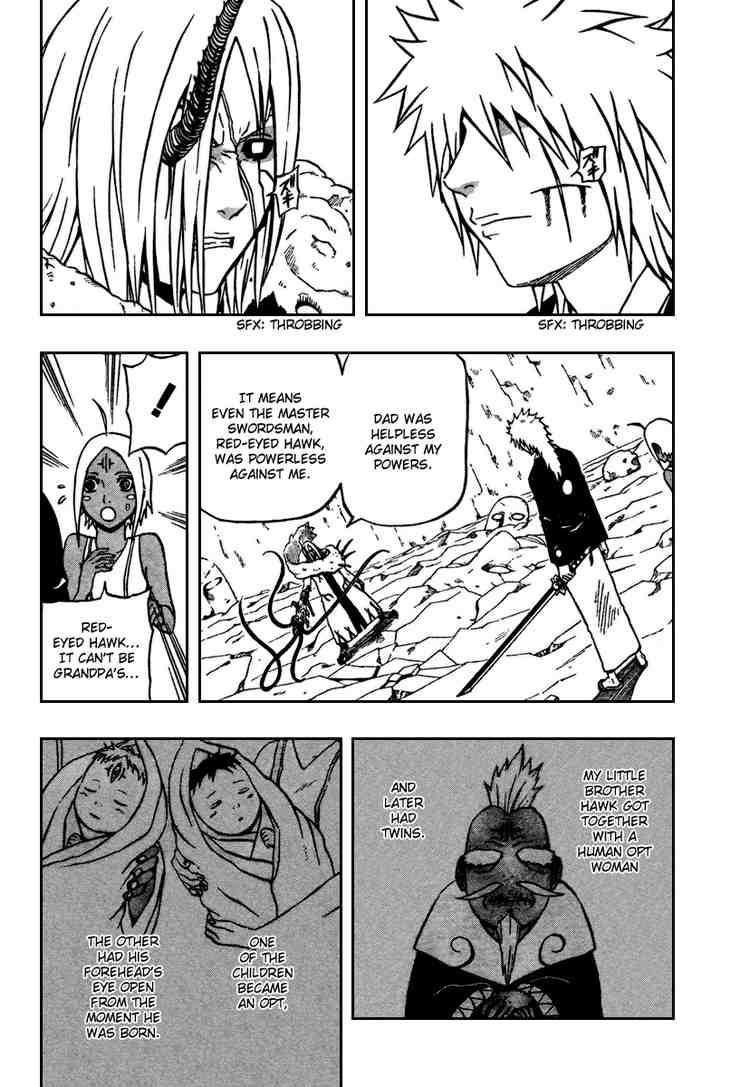 Read 666 Satan Manga Online