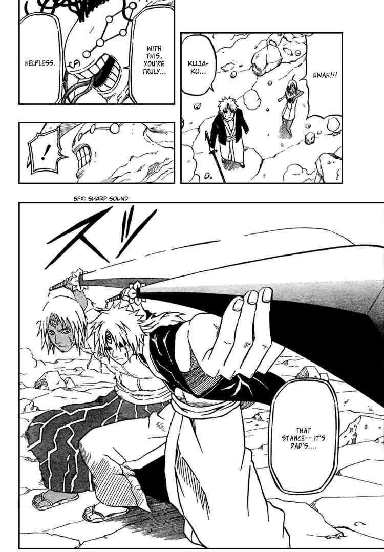 Read 666 Satan Manga Online