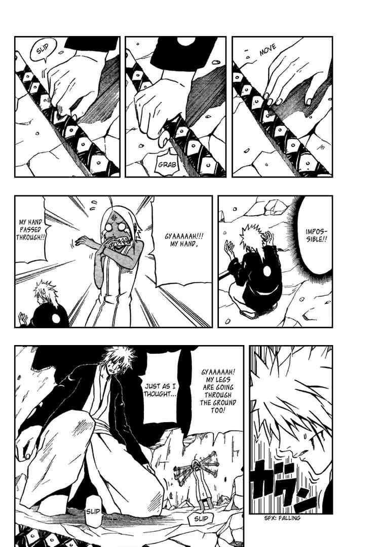 Read 666 Satan Manga Online