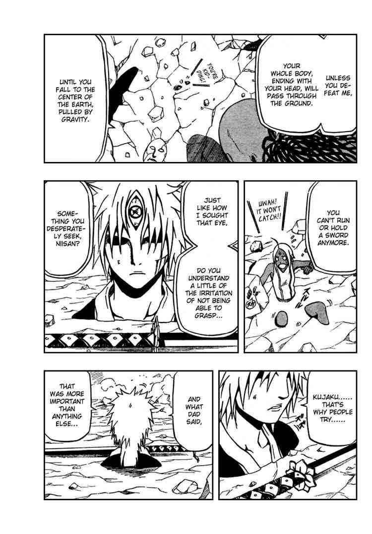 Read 666 Satan Manga Online