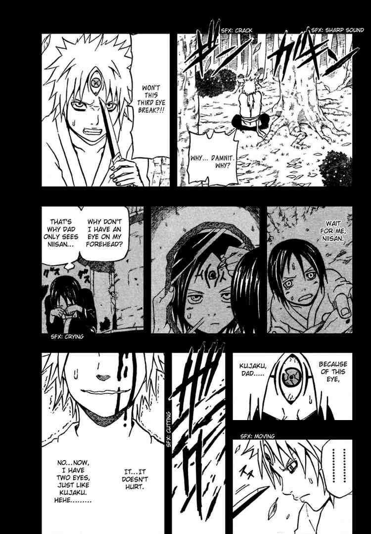 Read 666 Satan Manga Online