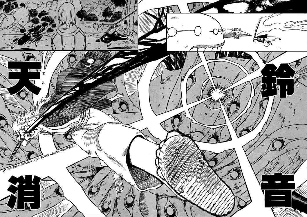 Read 666 Satan Manga Online