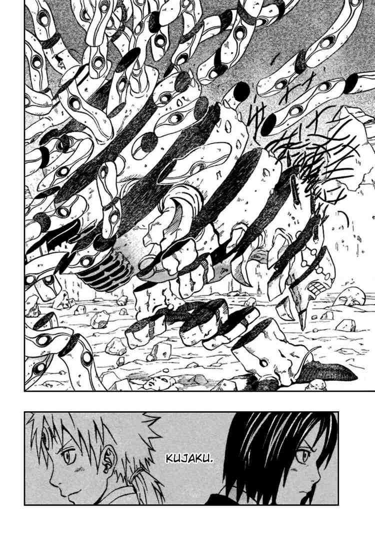 Read 666 Satan Manga Online