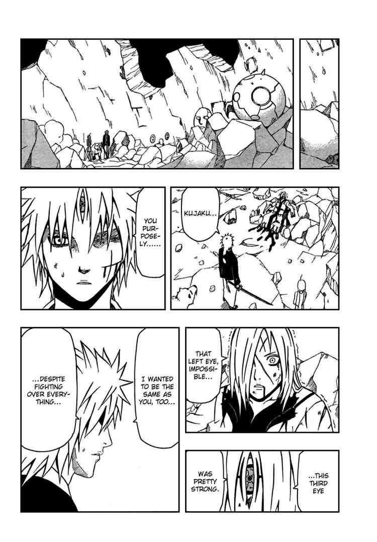 Read 666 Satan Manga Online