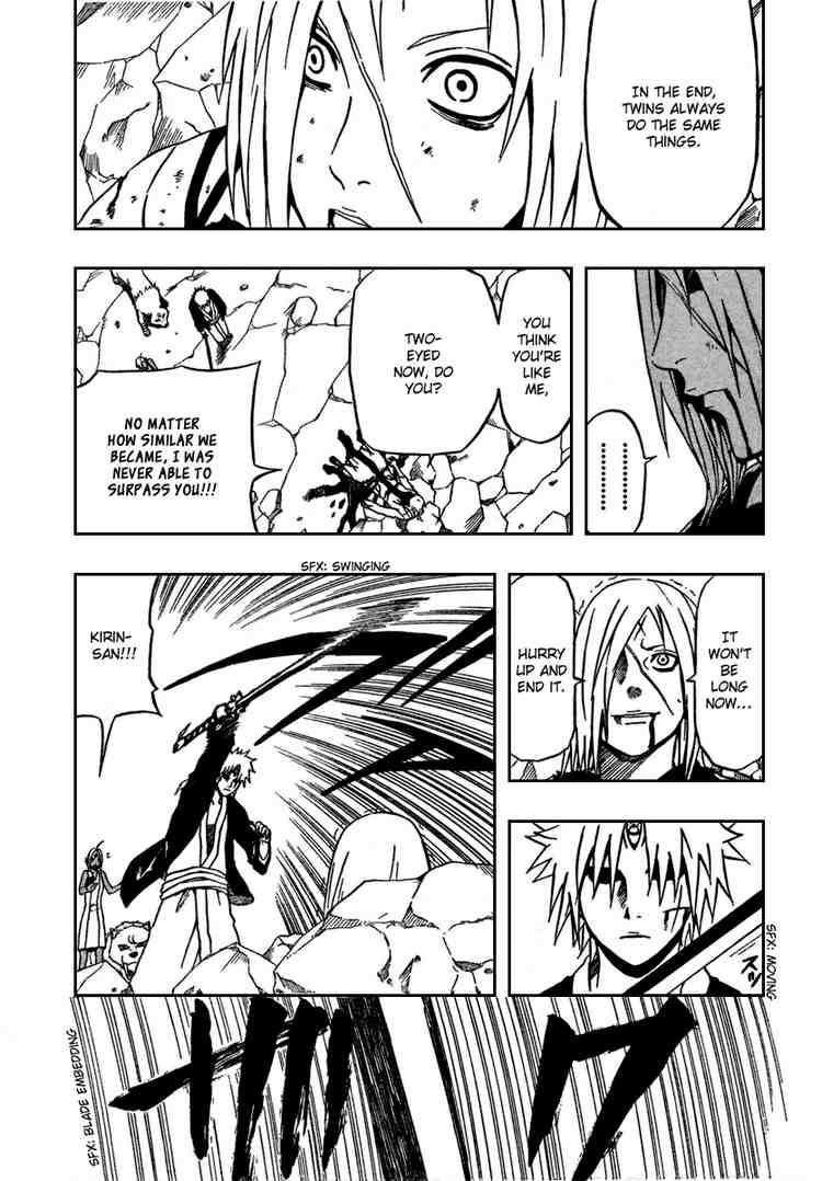 Read 666 Satan Manga Online