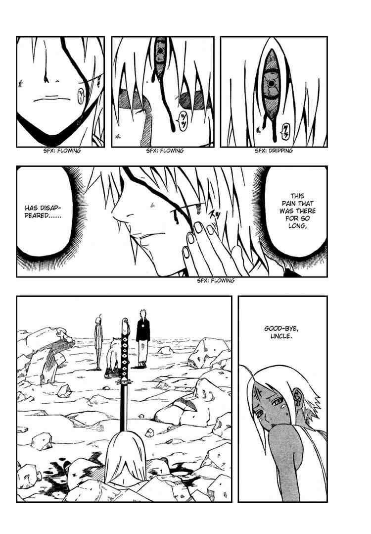 Read 666 Satan Manga Online