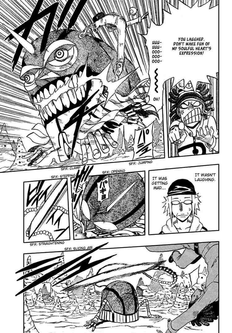 Read 666 Satan Manga Online