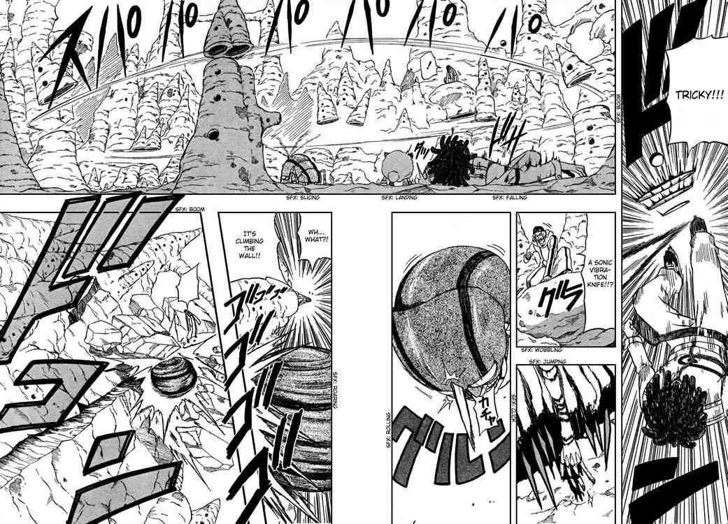 Read 666 Satan Manga Online