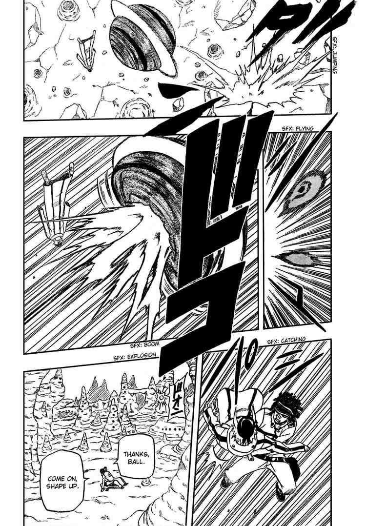 Read 666 Satan Manga Online