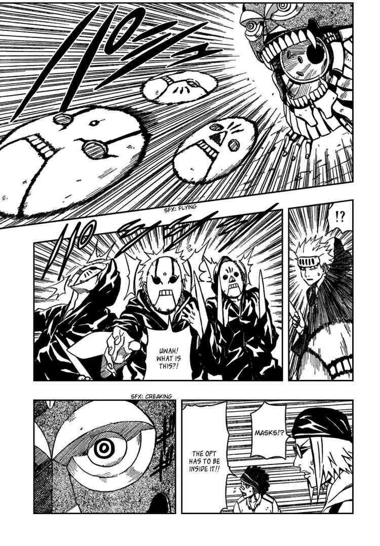 Read 666 Satan Manga Online