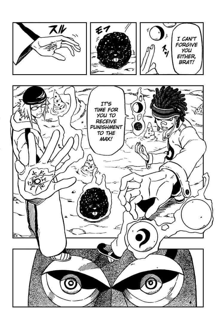 Read 666 Satan Manga Online