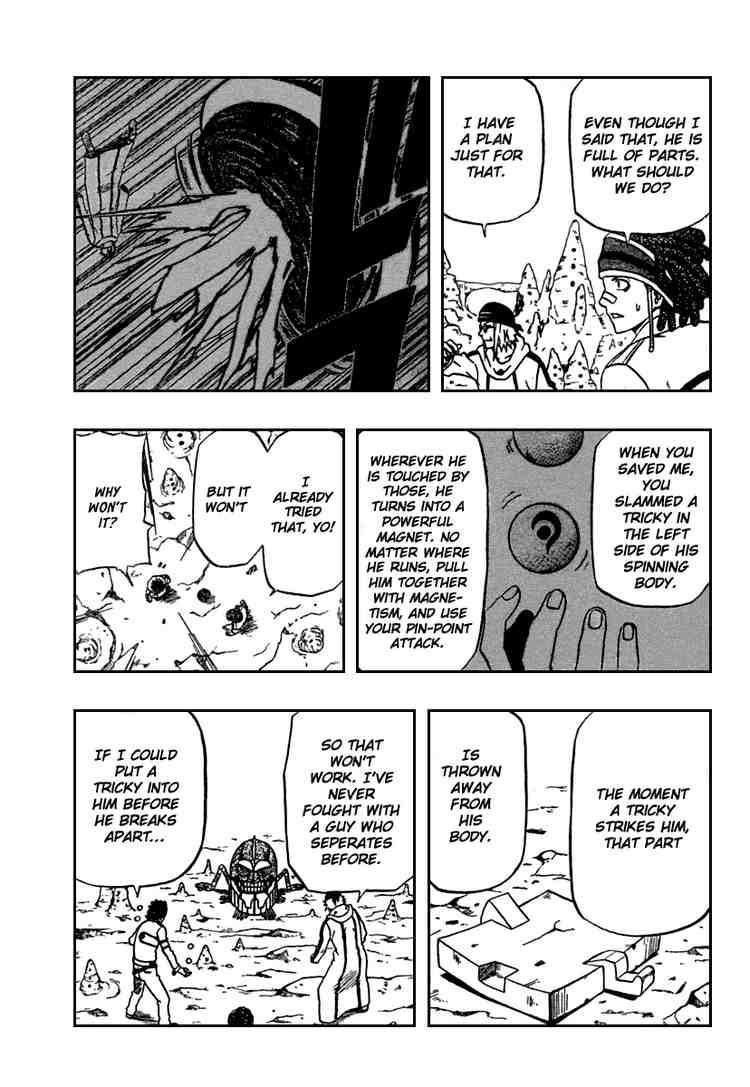 Read 666 Satan Manga Online