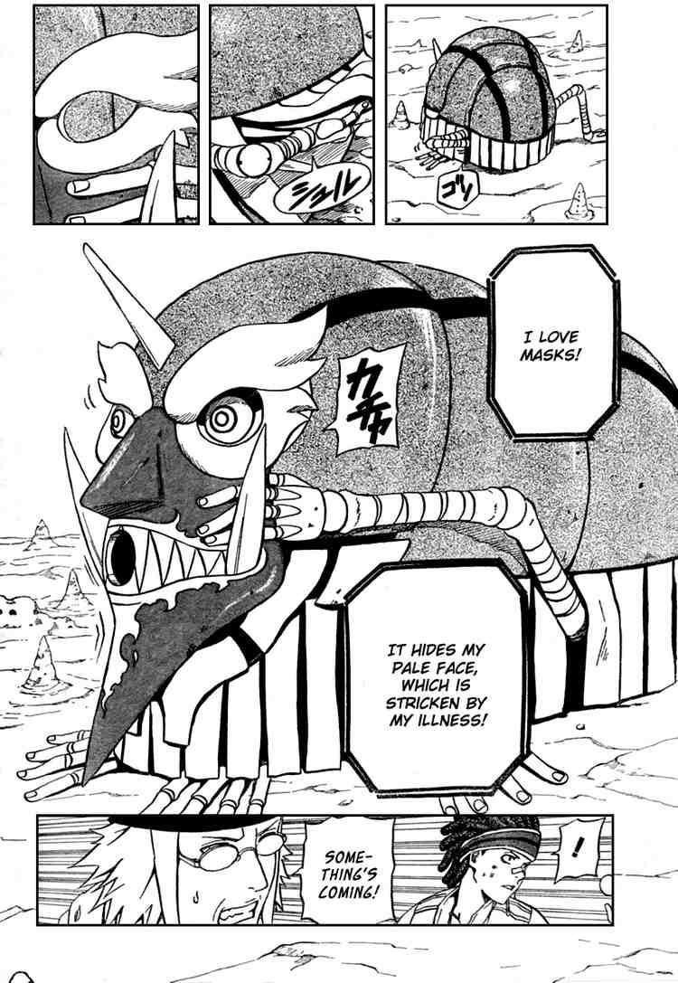 Read 666 Satan Manga Online