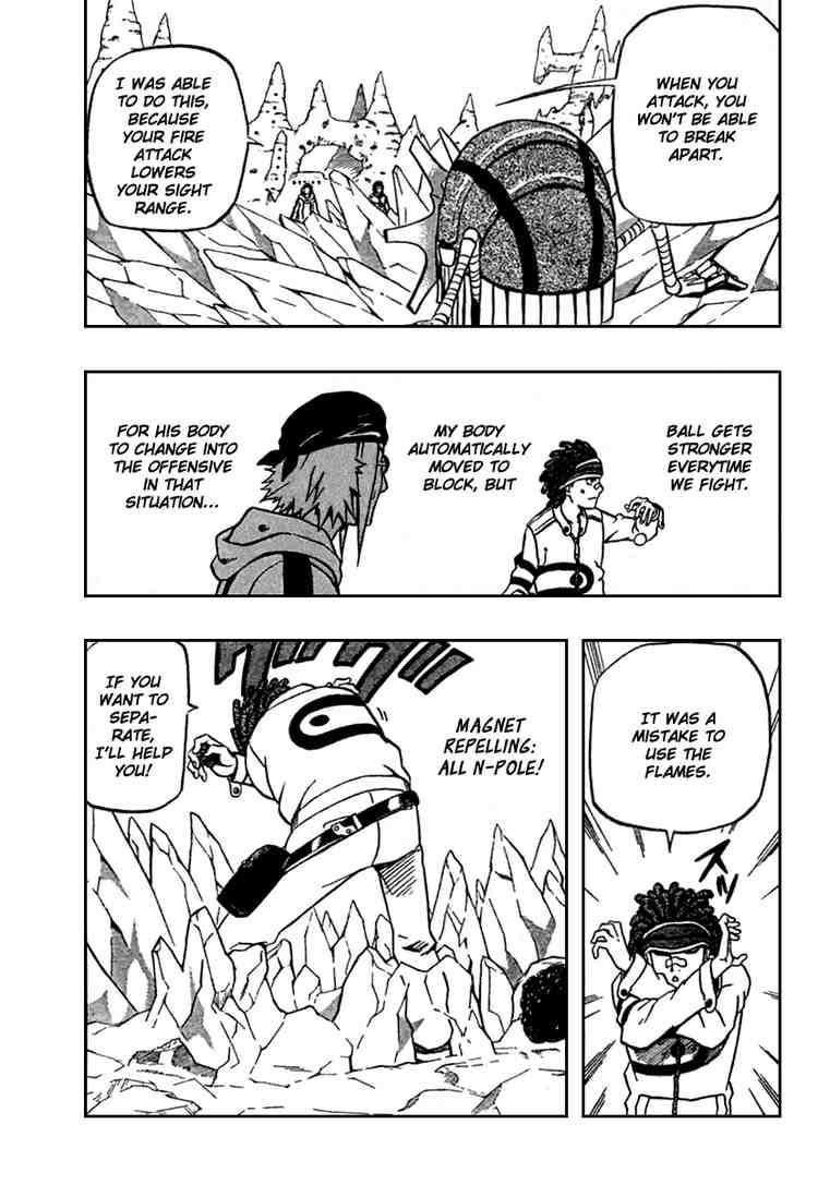 Read 666 Satan Manga Online