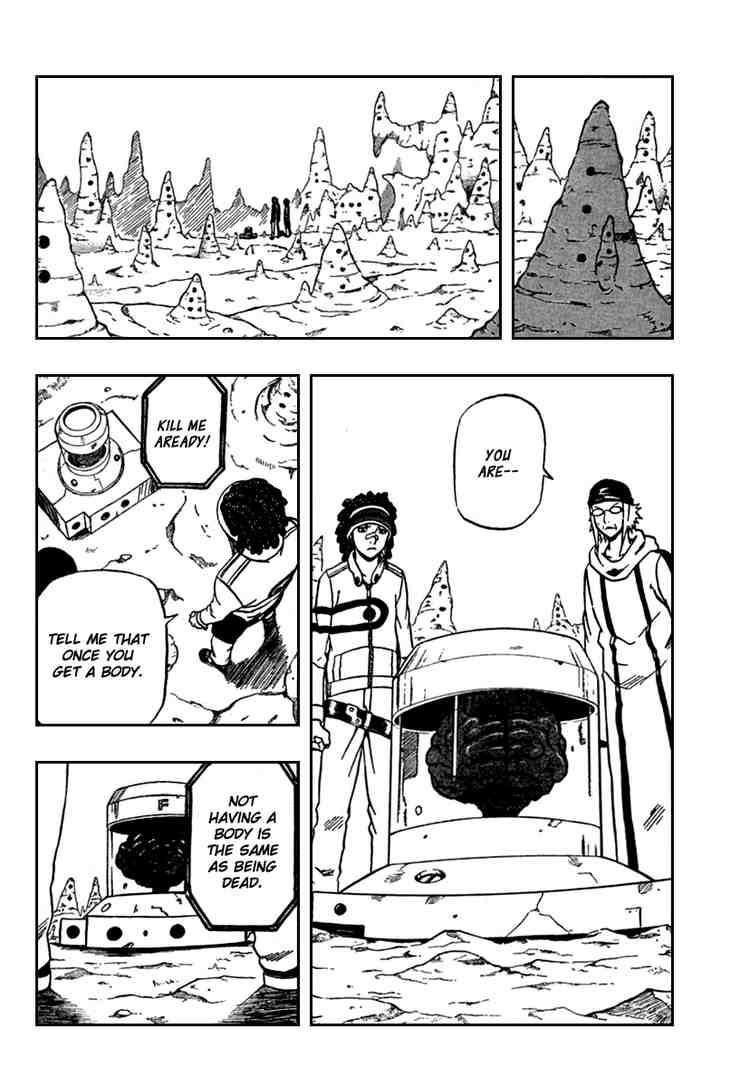 Read 666 Satan Manga Online