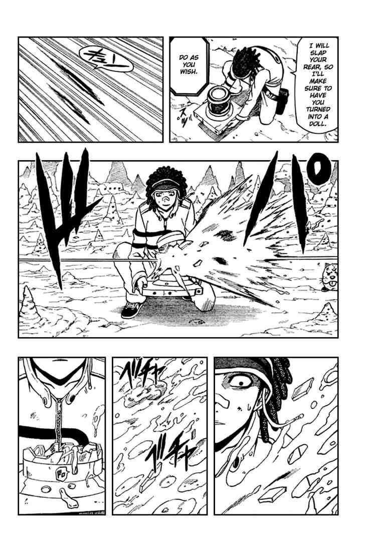 Read 666 Satan Manga Online