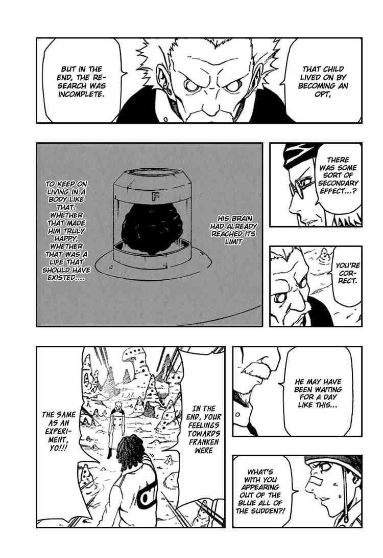 Read 666 Satan Manga Online