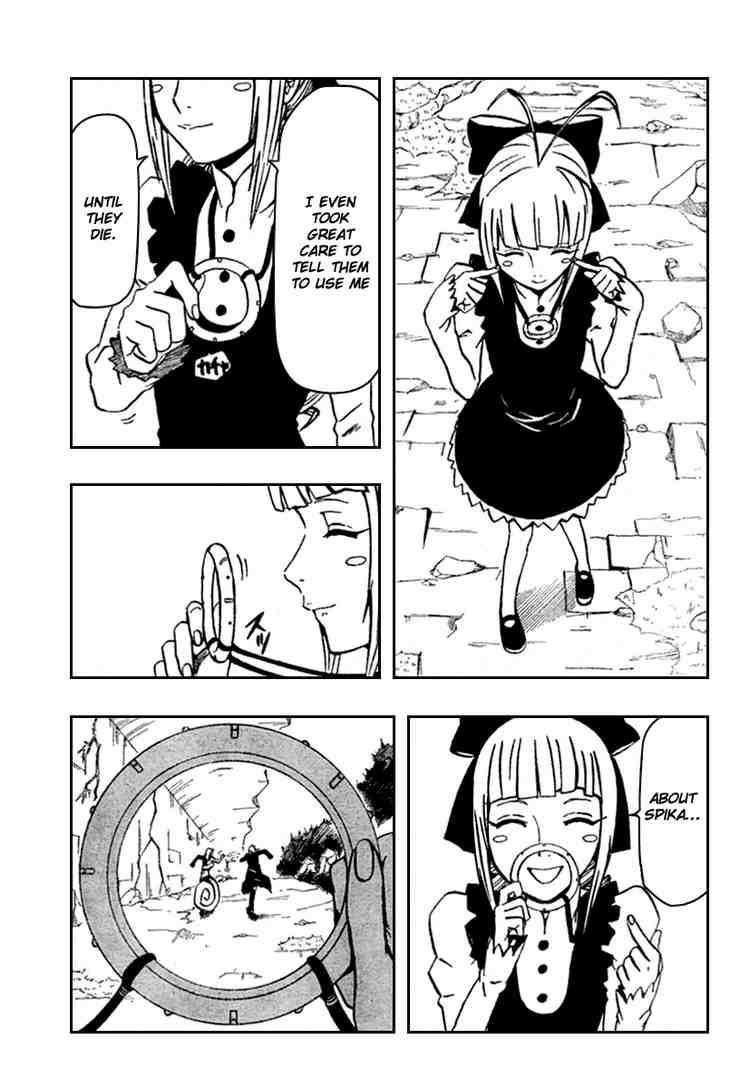 Read 666 Satan Manga Online