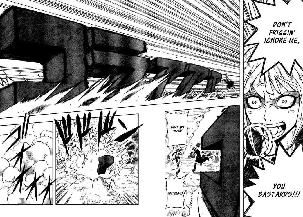 Read 666 Satan Manga Online