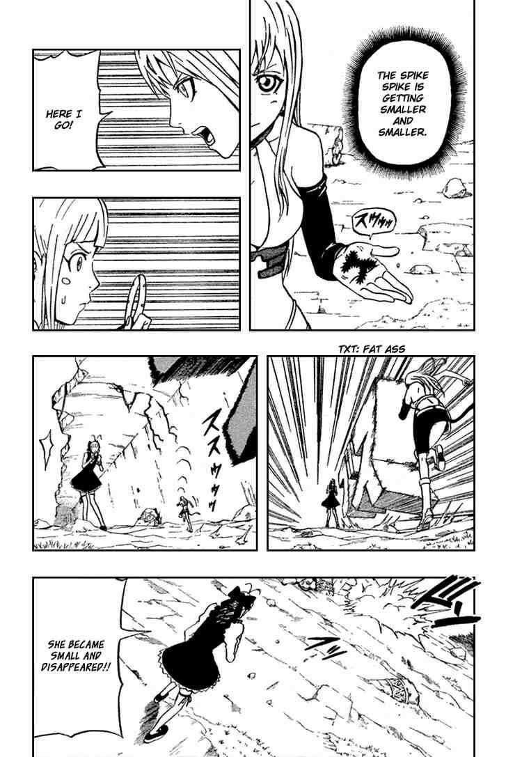 Read 666 Satan Manga Online