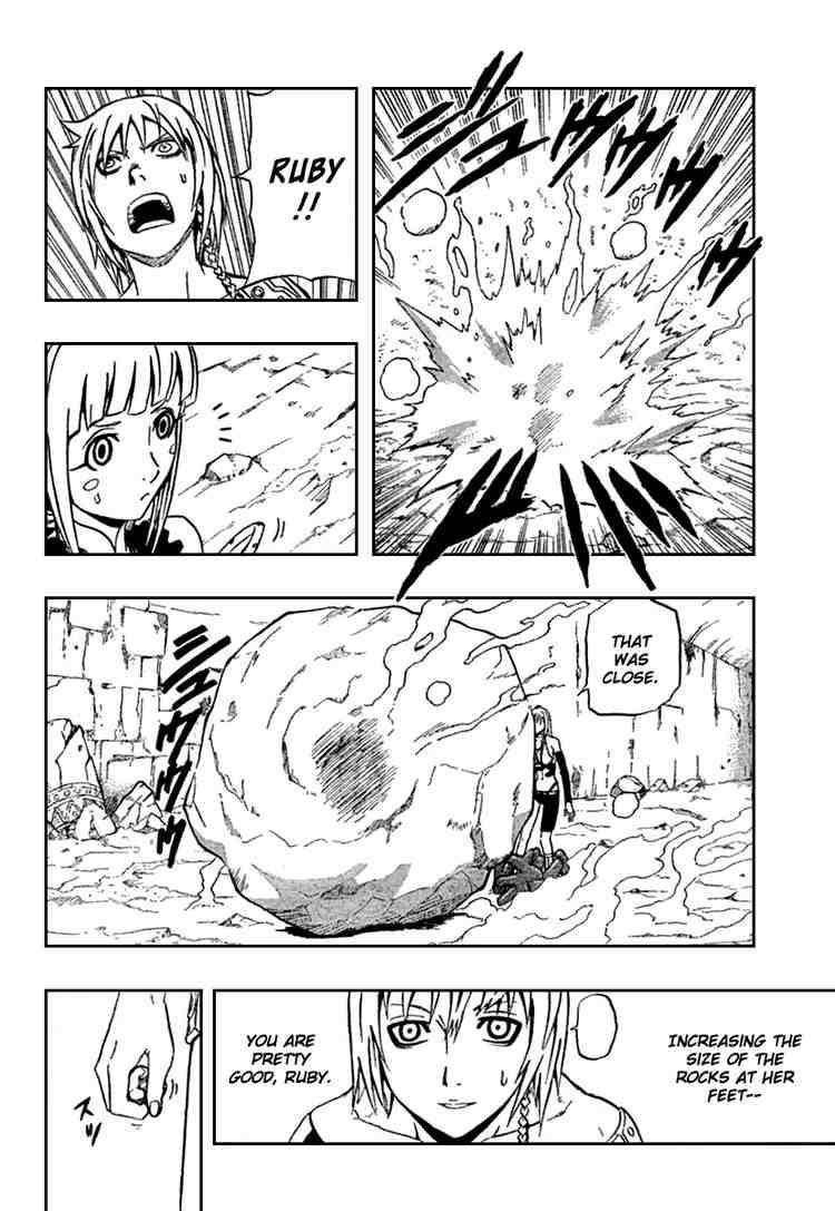 Read 666 Satan Manga Online