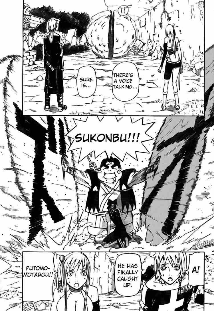 Read 666 Satan Manga Online