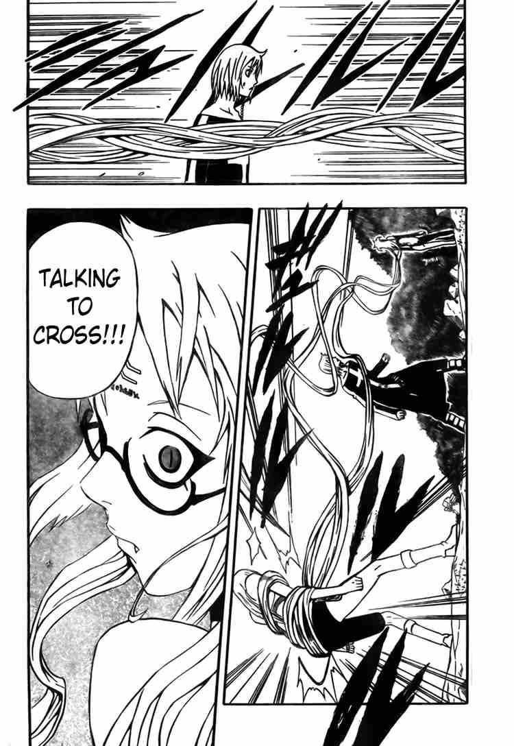 Read 666 Satan Manga Online