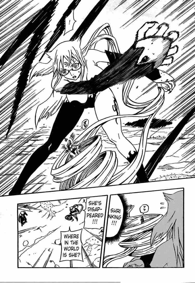 Read 666 Satan Manga Online