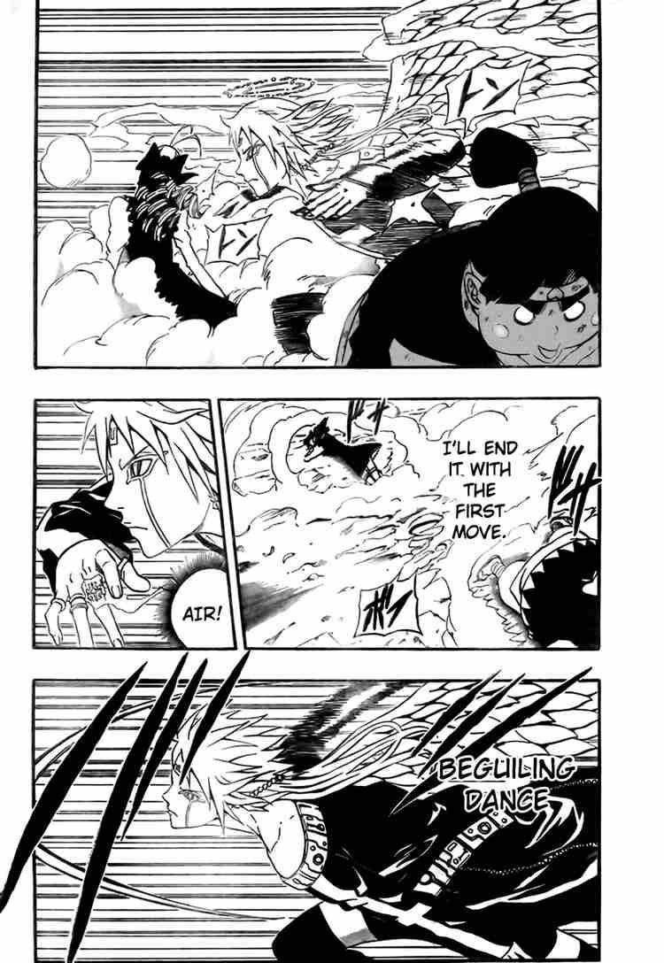 Read 666 Satan Manga Online