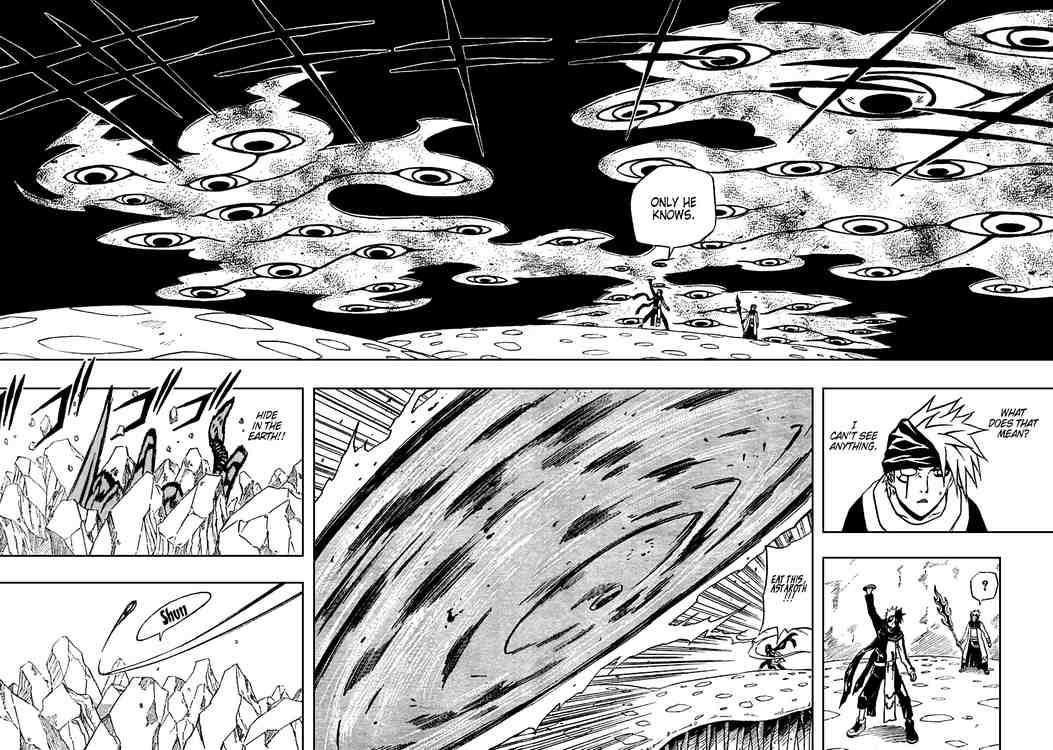 Read 666 Satan Manga Online