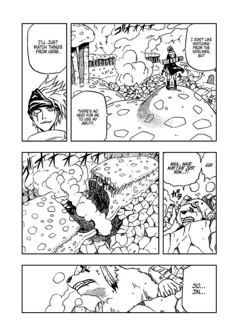 Read 666 Satan Manga Online