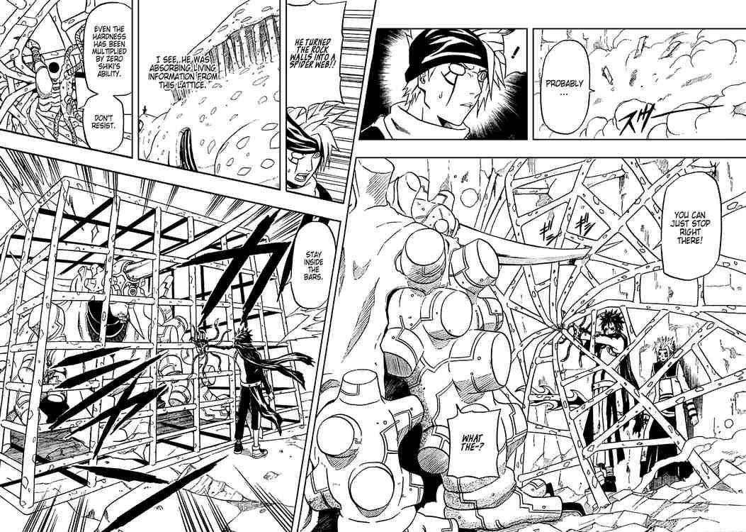 Read 666 Satan Manga Online