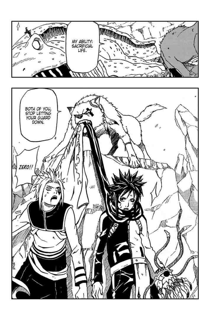 Read 666 Satan Manga Online