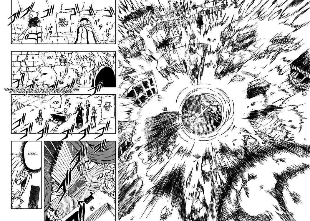 Read 666 Satan Manga Online