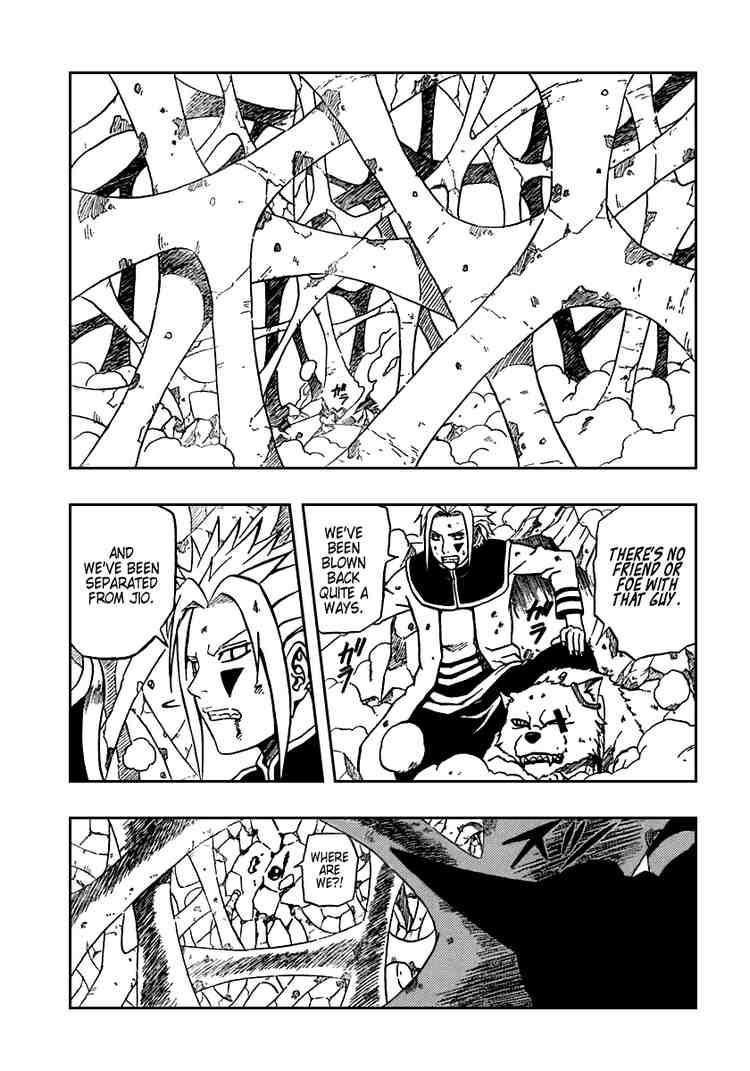 Read 666 Satan Manga Online