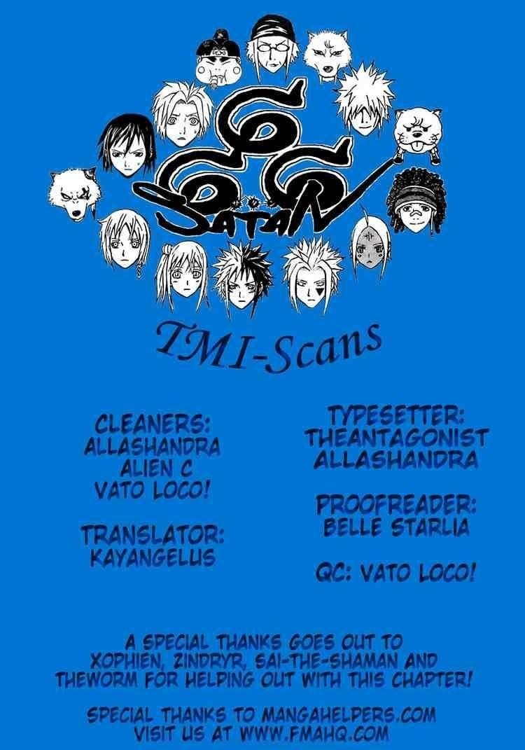 Read 666 Satan Manga Online